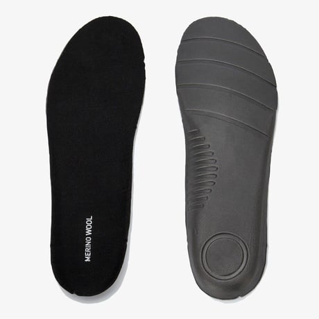 HEXA MID GTX OFF WHITE NS91Q04C