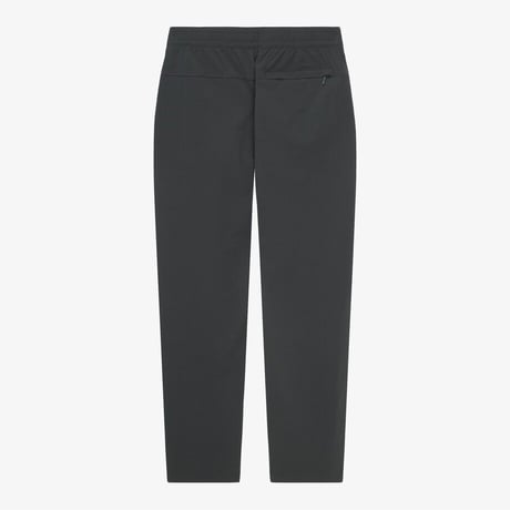 M'S KANTE PANTS CHARCOAL NP6NR05B