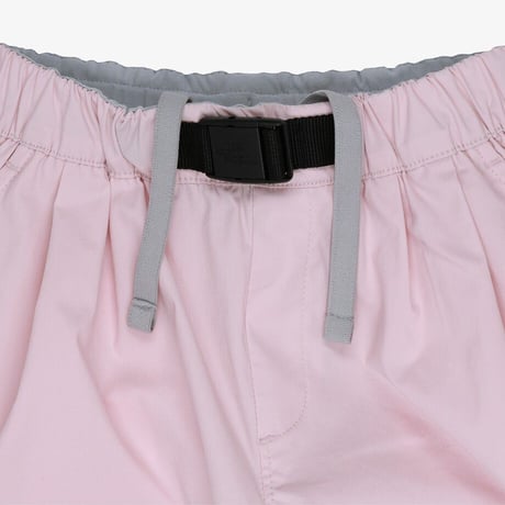 K'S GOFLEX PANTS SOFT PINK NP6NS01U