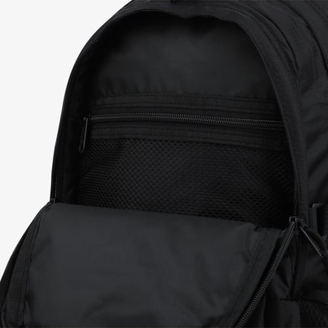 ELECTRON LT 18 JET BLACK NM2DS05J
