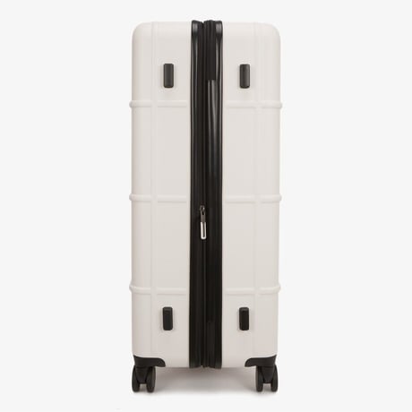 TNF NEW WHEELER 28 WHITE NN2AS80C