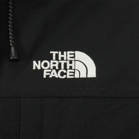W'S VENTRA JACKET BLACK NJ3BS30A