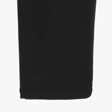 W'S HEATCORE PANTS (C FIT) BLACK NP6PR81A