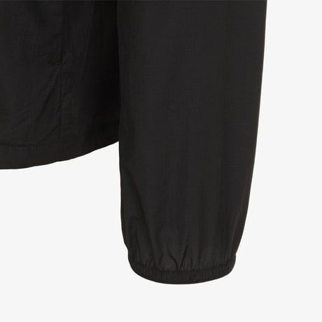 W'S FLYHIGH JACKET BLACK NJ3LS32B