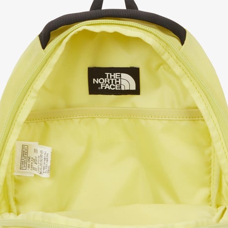 SP ONE WAY LIME NN2PR21C