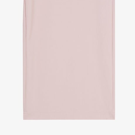 W'S DAZE WIDE PANTS PALE PINK NP6KR31B