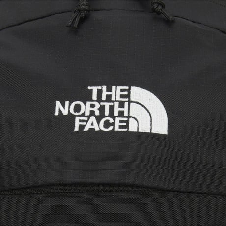 BOREALIS MINI BACKPACK BLACK NM2DS53A