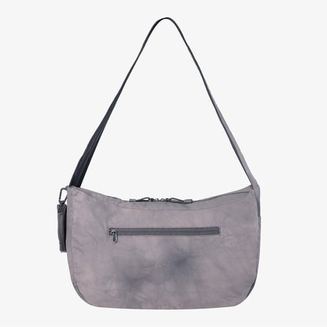 WL HOBO SHOULDER BAG L GRAY NN2PQ57K