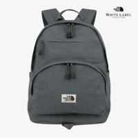 28L STANDARD BACKPACK M WX GRAY NM2DR57K