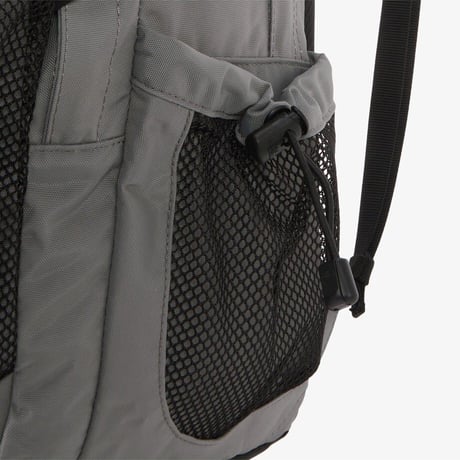 RECON M GRAY NM2DR56C