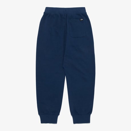 K'S COZY CAMP 3PCS SET NAVY NM5MR02U