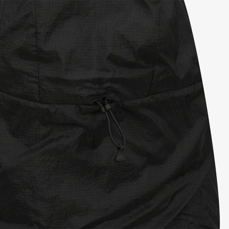 M'S DRIFT JACKET BLACK NJ3LS13A