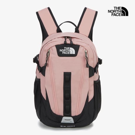 MINI SHOT SOFT PINK NM2DR54C