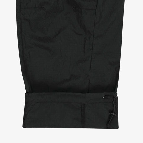 SHELDON PANTS BLACK