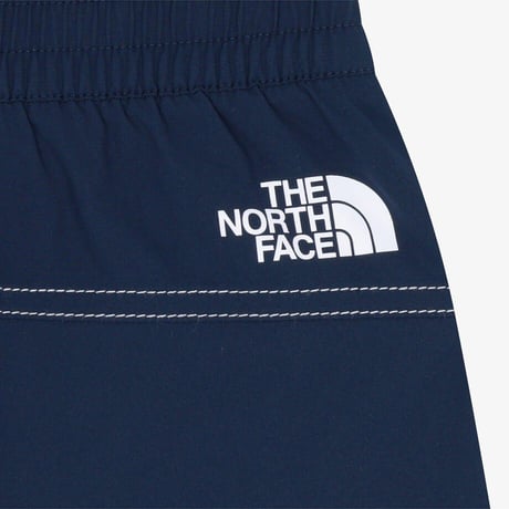 MARIV SHORTS NAVY NS6NS16L