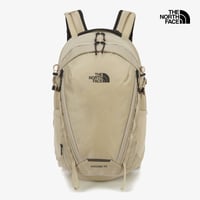 ASCEND LT 25 BEIGE NM2TR72B