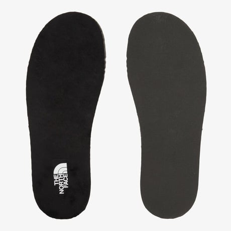 NUPTSE EX MULE SILVER NS85R69C