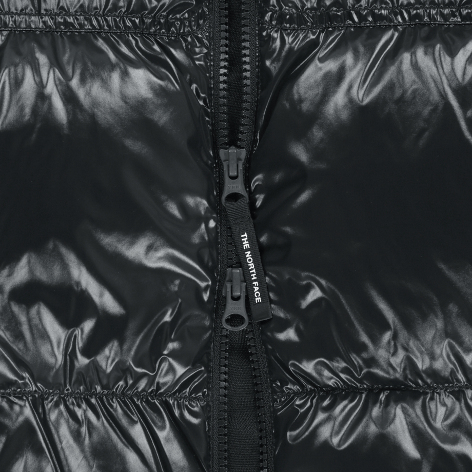 6900d418c41f4e4ec198d10e