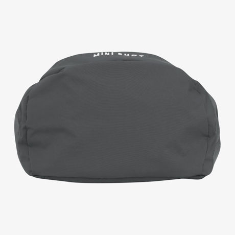18L WL MINI SHOT GRAY NM2DR54K