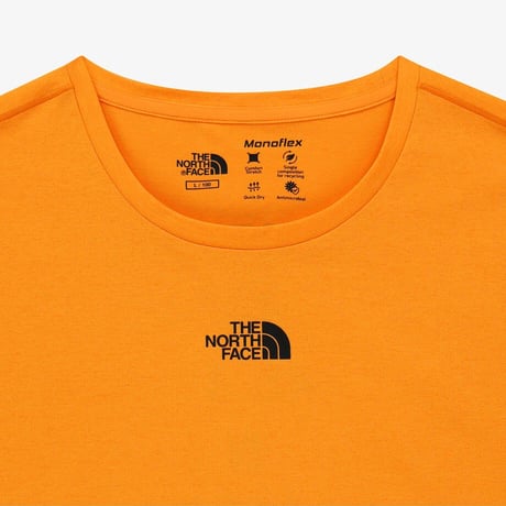 VENTRUN SLEEVELESS MANGO NT7VR01M