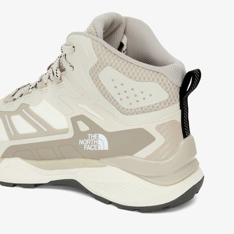 ENERGY TECH ALPHA MID GTX LIGHT BEIGE NS95Q01B
