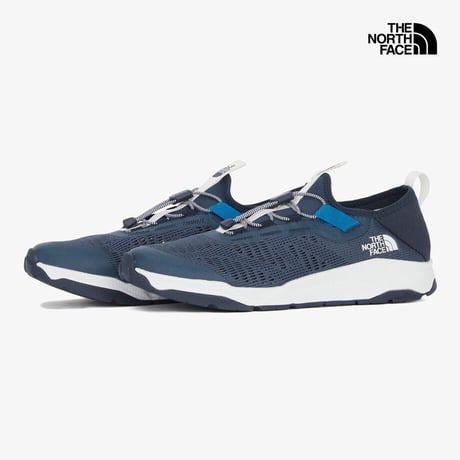 M PLATTE CANYON BLUE NS84R12C