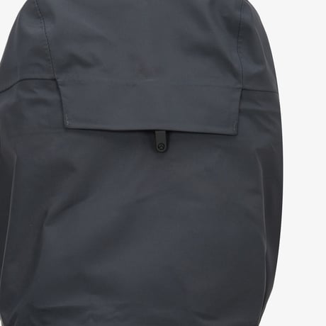 【SUMMIT SERIES】M'S SUMMIT EIGER GTX JACKET DARK GRAY NJ2GS22B