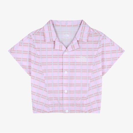 G'S BREEZEWAY SET PEACH NT7US32T