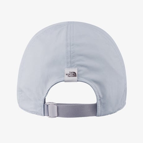 STANDARD LT BALL CAP COOL GRAY NE3CR00L