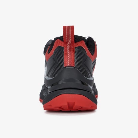 ENERGY TECH ALPHA BOA GTX RED NS95Q02D