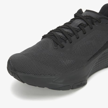 ALTAMESA 500 RD BLACK NS90S70A