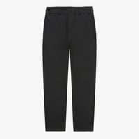 M'S CITY TAPERED PANTS DARK GRAY NP6NQ60B