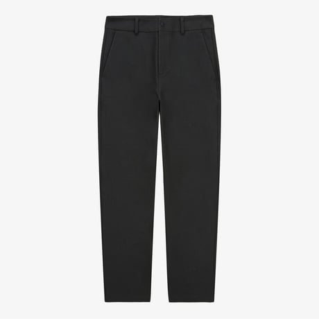 M'S CITY TAPERED PANTS DARK GRAY NP6NQ60B