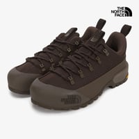 GLENCLYFFE BROWN NS94S25C