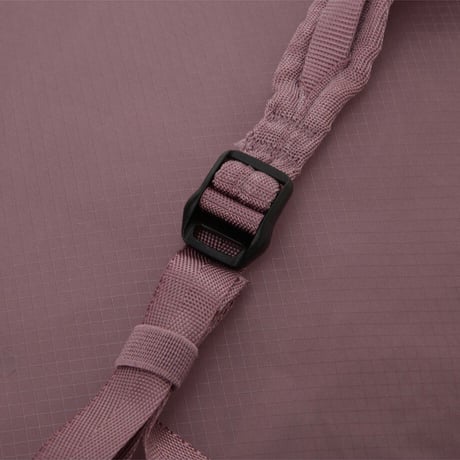 MINI SHOT UL GRAYISH LILAC NM2DS62B