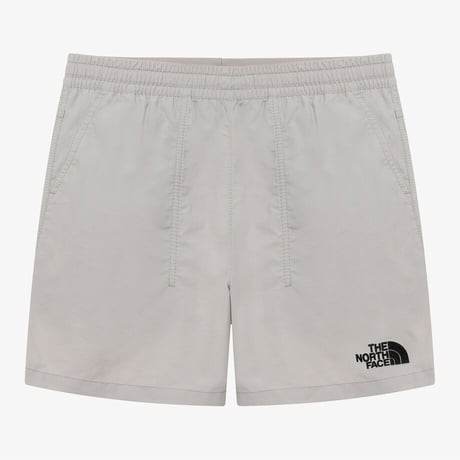 OLEMA SHORTS WHITE SAND NS6NR04K