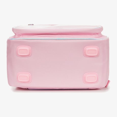 G’S POPPING STAR SCH PACK LIGHT PINK NM2DS01T