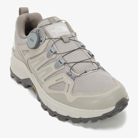 HEDGEHOG BOA GTX LIGHT BEIGE NS91S01B