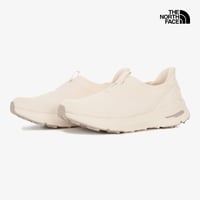 UR KNIT SLIP-ON CREAM NS94R03C