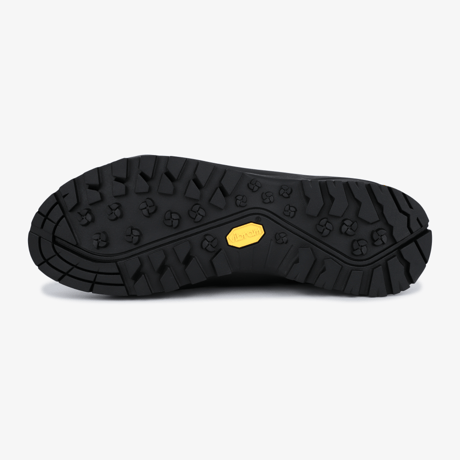 CLYFFE ULTRA BLACK NS94S63J