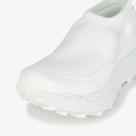 VECTIV SUPPLE EX WHITE NS93S64K
