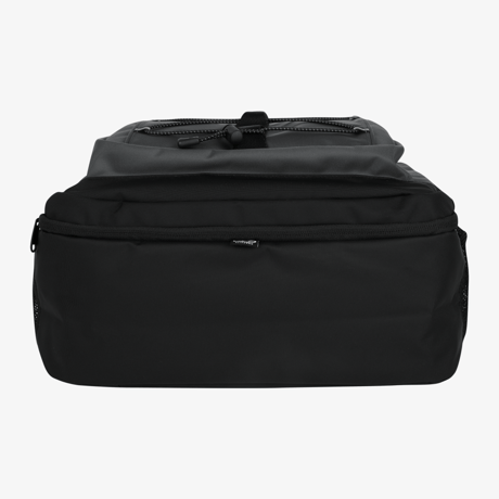 32L SUPER PACK PRO DARK GRAY NM2DS00L