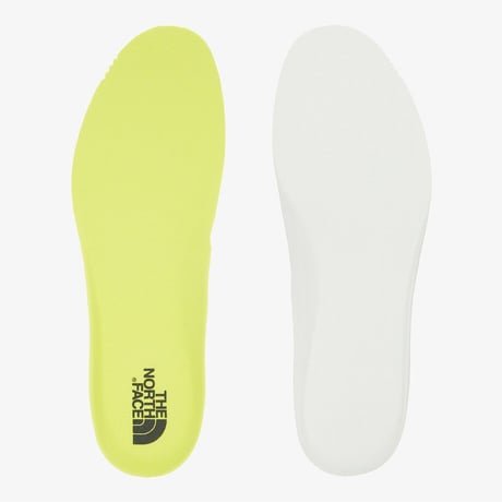 M VECTIV ENDURIS 4 LIME NS97S03D