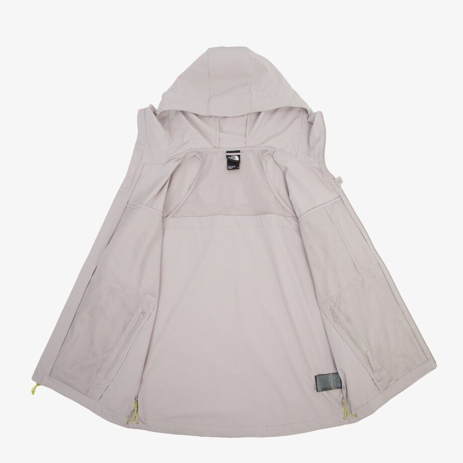 6ac360d8b45c8bb3858b24e6
