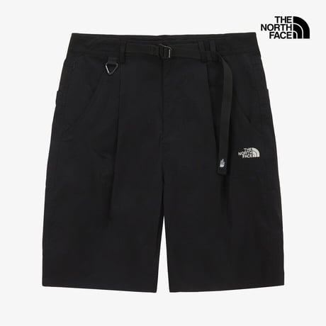M'S RIVERBANK CAPRI BLACK NS6NS05A