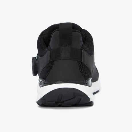 SPEED BOA /H BLACK NS93Q31T