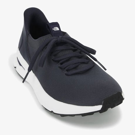 UR KNIT LACED DARK NAVY NS93Q52B