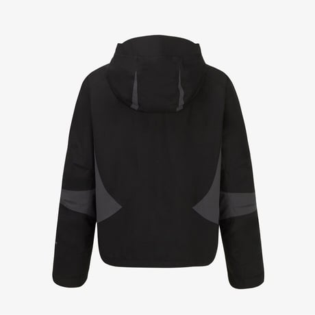 W'S ALTOS JACKET BLACK NJ2HR81A