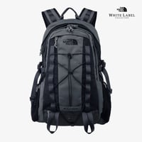 30L ELECTRON GRAY NM2DR06K