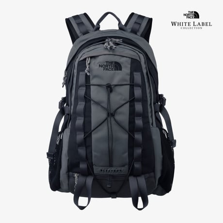 30L ELECTRON GRAY NM2DR06K